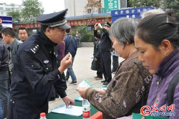 大数据有效遏制电信诈骗高发态势